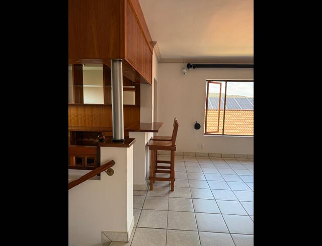 4 BEDROOM HOUSE FOR SALE IN BIRDWOOD ESTATE